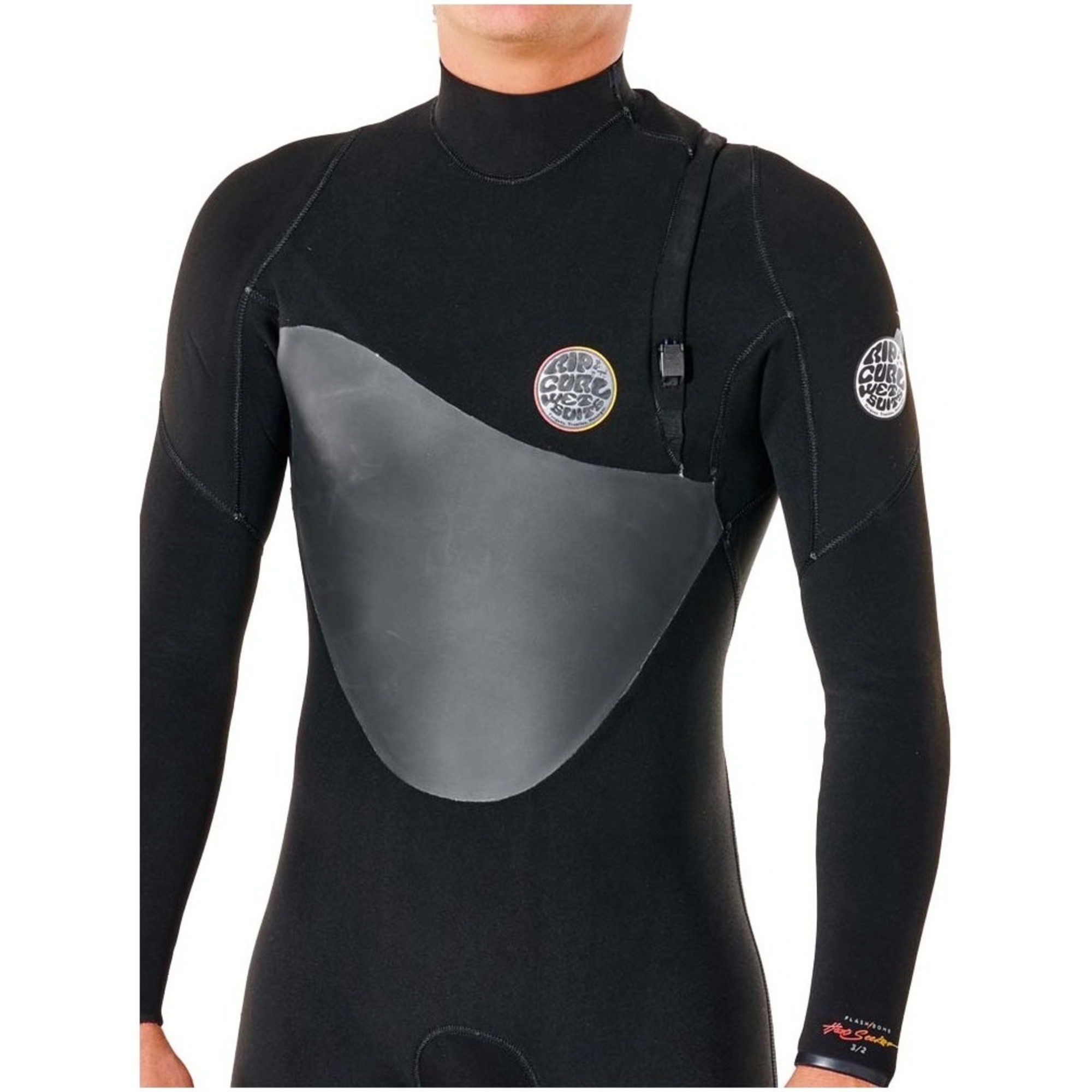 rip curl recycle wetsuits